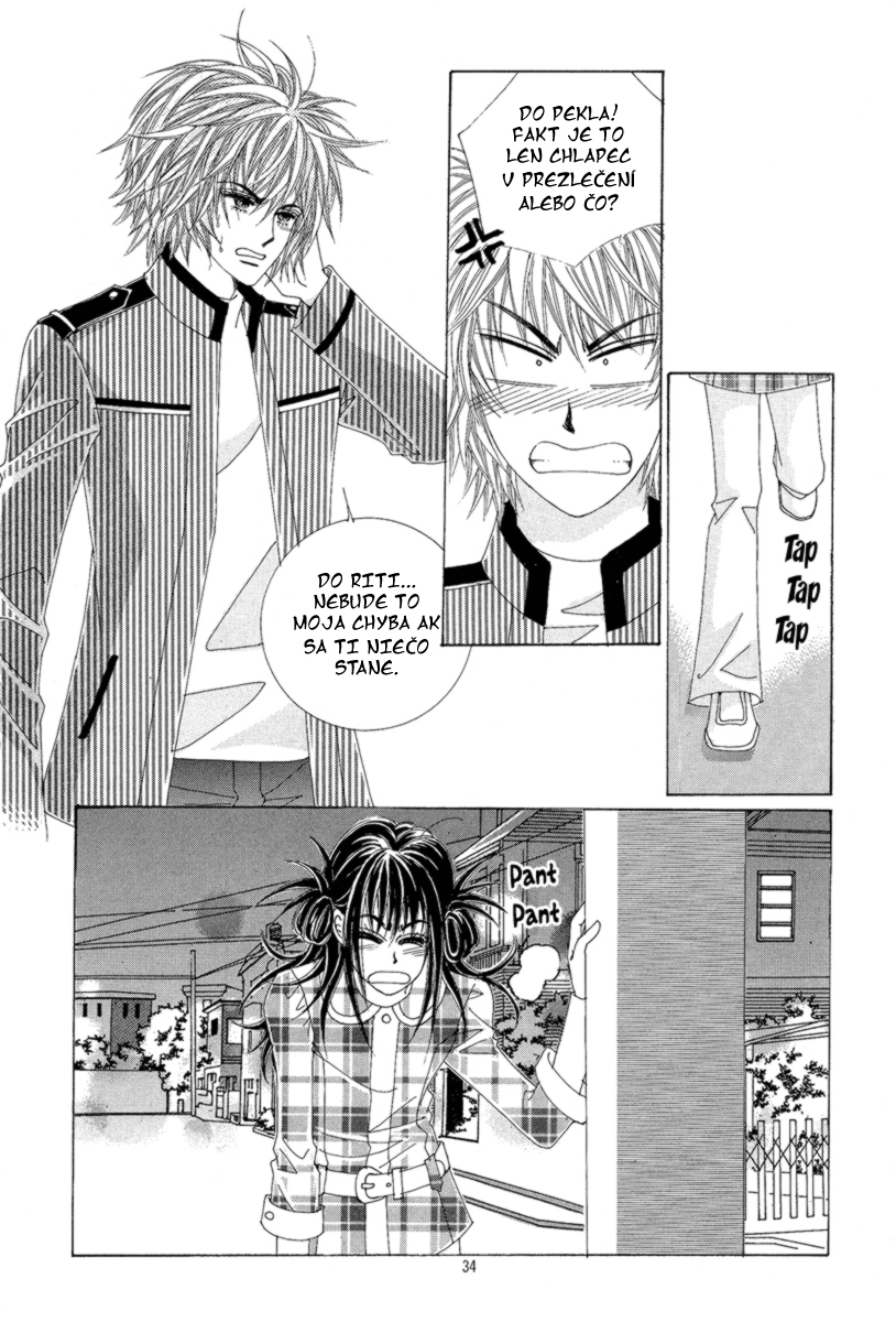 BHOH vol.2 ch.6 25.jpg